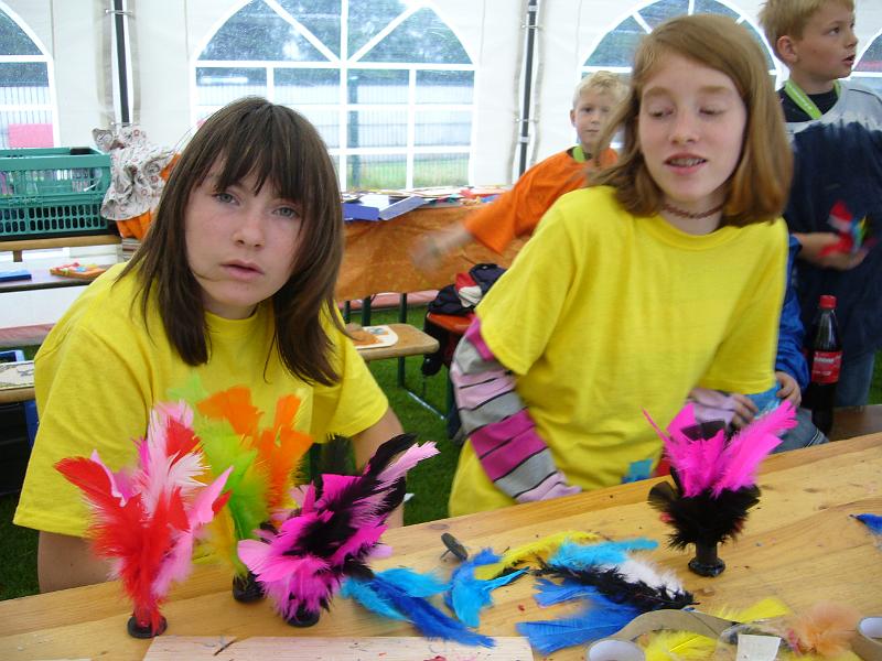 Zeltlager 2009 645.jpg